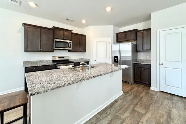 $2,300 | 117 Sweet Cherry Lane, Summerville, SC 29486