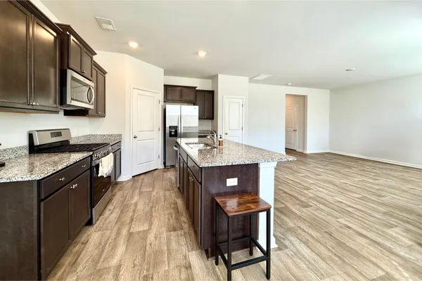 $2,300 | 117 Sweet Cherry Lane, Summerville, SC 29486