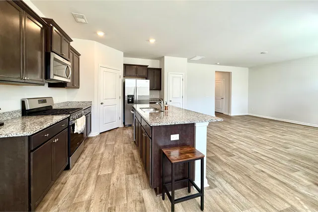 $2,300 | 117 Sweet Cherry Lane, Summerville, SC 29486