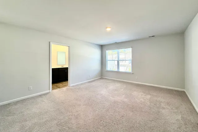 $2,300 | 117 Sweet Cherry Lane, Summerville, SC 29486