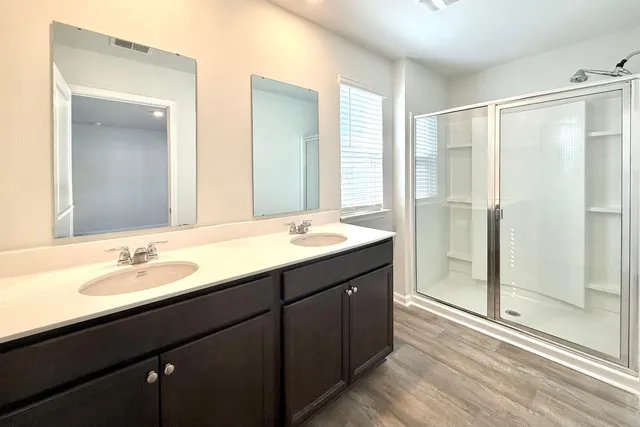 $2,300 | 117 Sweet Cherry Lane, Summerville, SC 29486