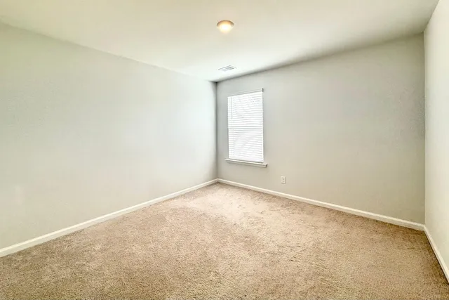 $2,300 | 117 Sweet Cherry Lane, Summerville, SC 29486