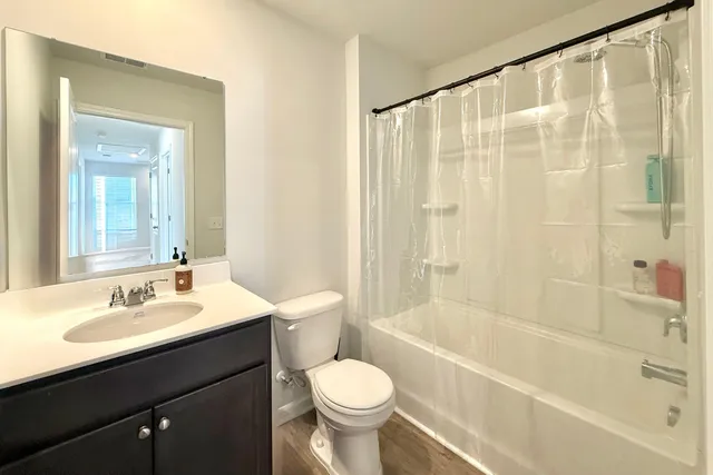 $2,300 | 117 Sweet Cherry Lane, Summerville, SC 29486