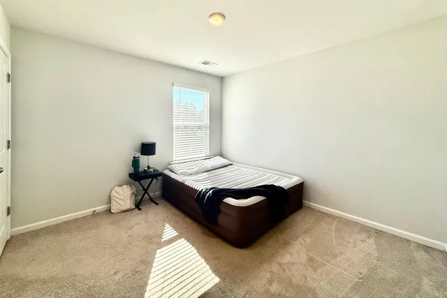 $2,300 | 117 Sweet Cherry Lane, Summerville, SC 29486