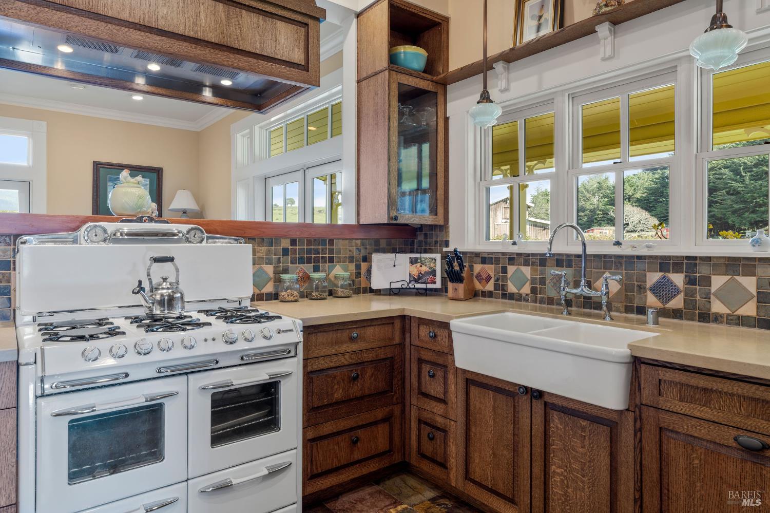 43700 Mountain View Road Manchester, CA 95459 - Photo 18 of 88