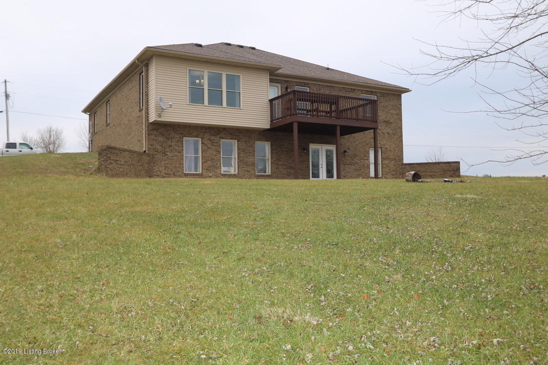 639 Prather Ridge Road Willisburg, KY 40078 - Photo 40 of 41 UNADJUSTEDNONRAW_thumb_5cdb