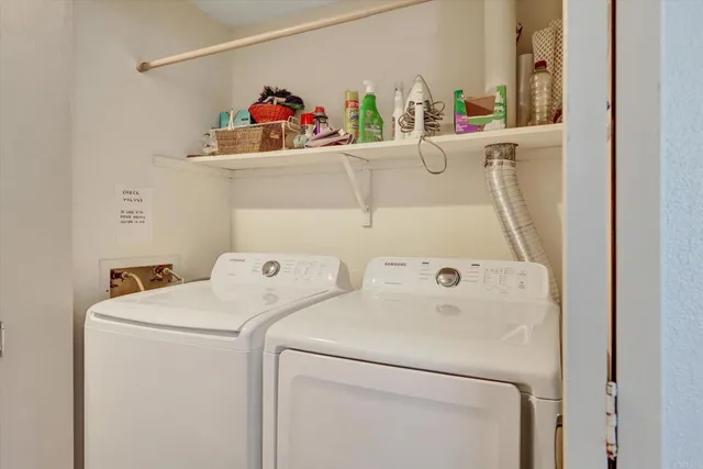 $4,000 | 4018 Nobel Drive, Unit 301, San Diego, CA 92122