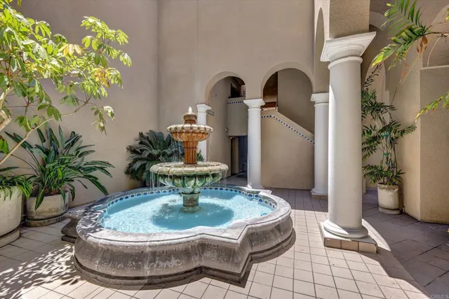 $4,000 | 4018 Nobel Drive, Unit 301, San Diego, CA 92122