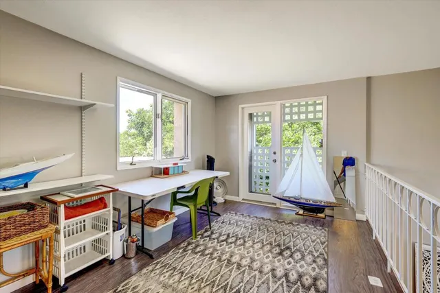 $4,000 | 4018 Nobel Drive, Unit 301, San Diego, CA 92122