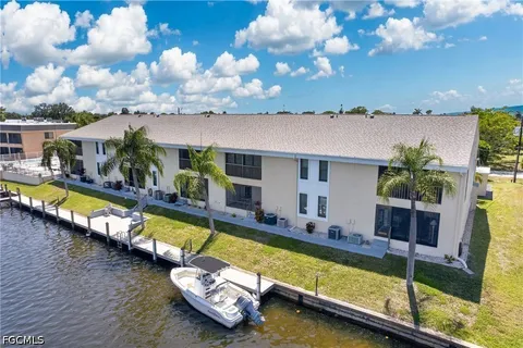 $199,900 | 3631 Southeast 10th Avenue, Unit 102, Cape Coral, FL 33904