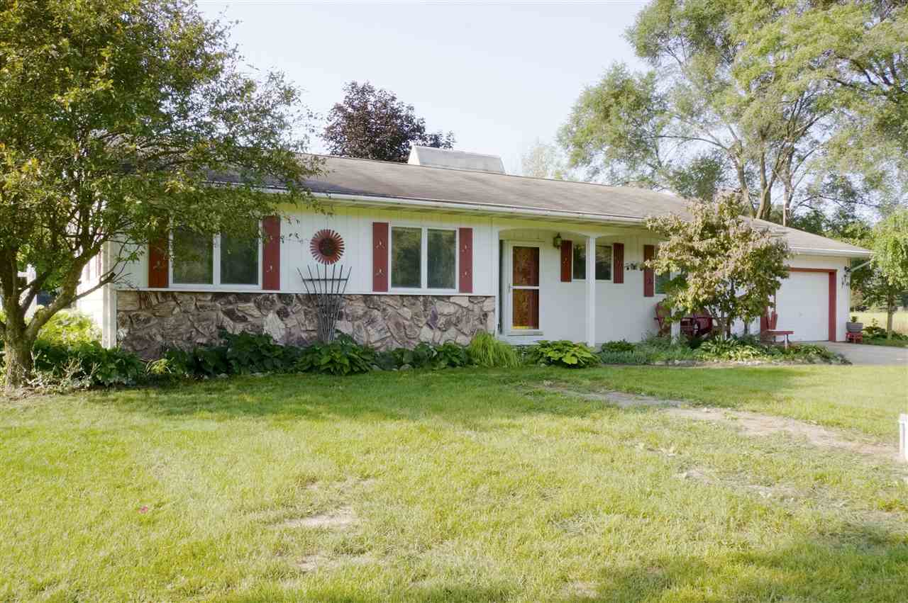 8636 East River Road Mount Pleasant, MI 48858 - Photo 1 of 44 1837656.JPG