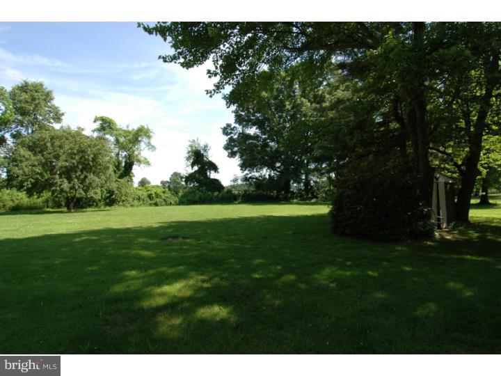 137 Hogback Road Chesterfield, NJ 08515 - Photo 13 of 16 View in Back
