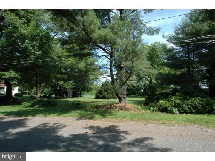 137 Hogback Road Chesterfield, NJ 08515 - Photo 14 of 16 View