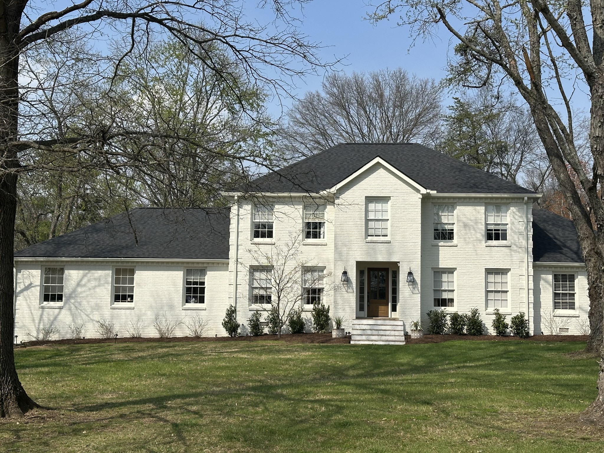 3007 Braintree Road Franklin, TN 37069 - Photo 1 of 3