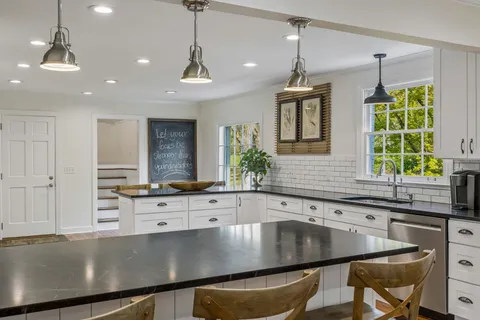 $1,325,000 | 3007 Braintree Road, Franklin, TN 37069
