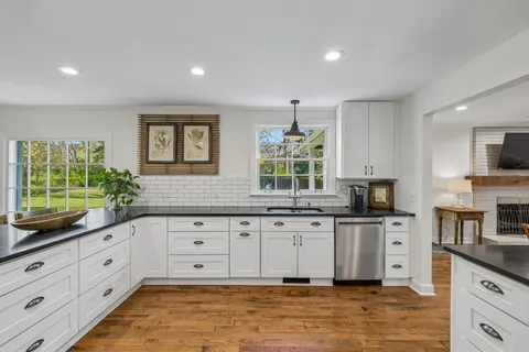 $1,325,000 | 3007 Braintree Road, Franklin, TN 37069