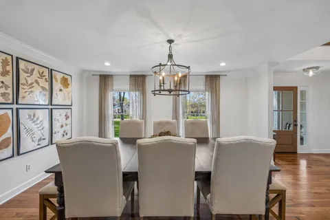 $1,325,000 | 3007 Braintree Road, Franklin, TN 37069