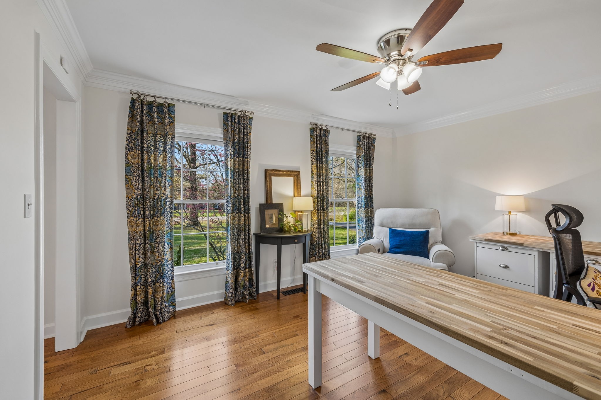 3007 Braintree Road Franklin, TN 37069 - Photo 26 of 71