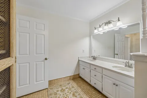 $1,325,000 | 3007 Braintree Road, Franklin, TN 37069