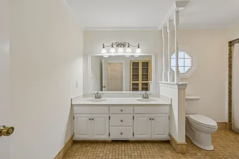 $1,325,000 | 3007 Braintree Road, Franklin, TN 37069