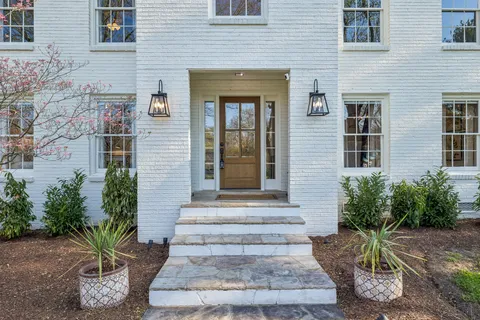 $1,325,000 | 3007 Braintree Road, Franklin, TN 37069