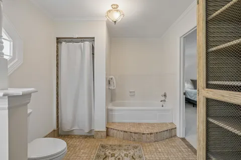 $1,325,000 | 3007 Braintree Road, Franklin, TN 37069