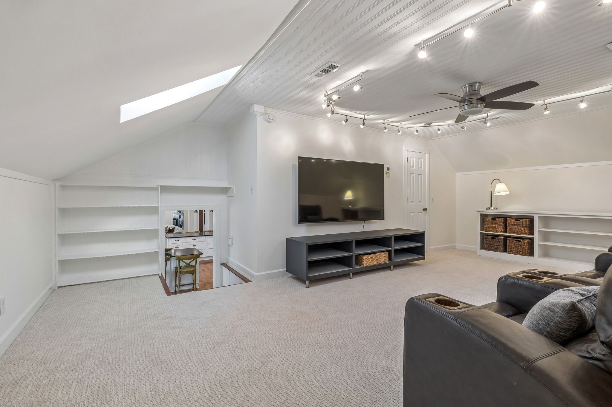 3007 Braintree Road Franklin, TN 37069 - Photo 33 of 71