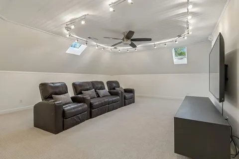 $1,325,000 | 3007 Braintree Road, Franklin, TN 37069