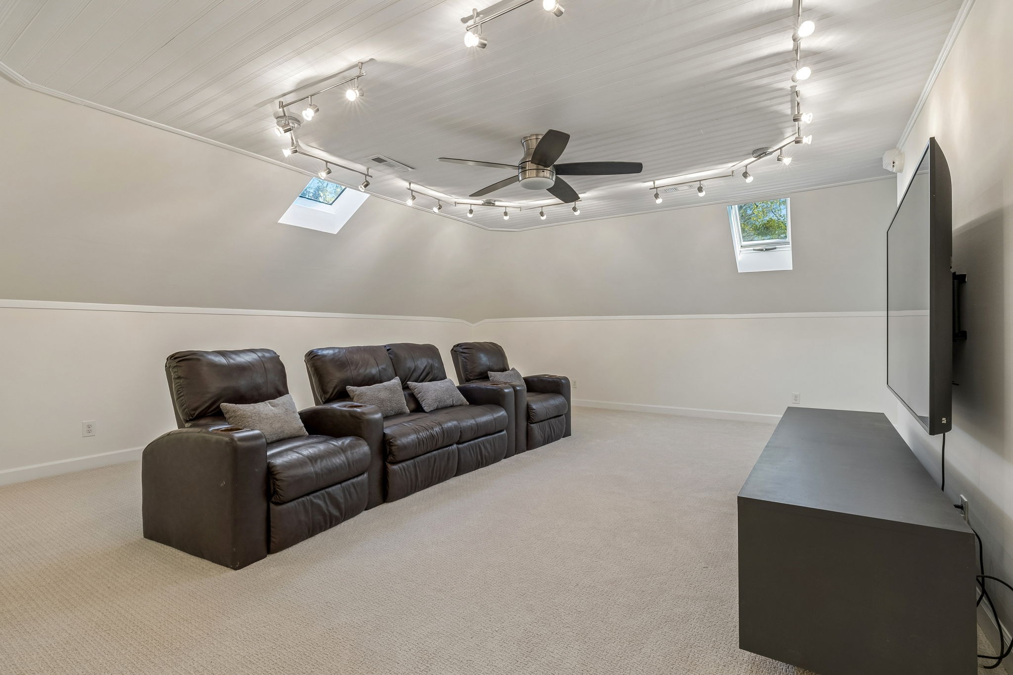 3007 Braintree Road Franklin, TN 37069 - Photo 34 of 71