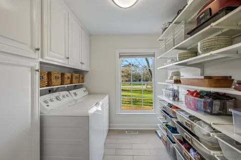 $1,325,000 | 3007 Braintree Road, Franklin, TN 37069