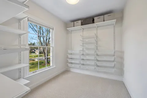 $1,325,000 | 3007 Braintree Road, Franklin, TN 37069