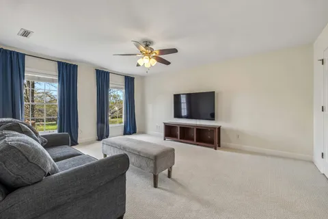 $1,325,000 | 3007 Braintree Road, Franklin, TN 37069