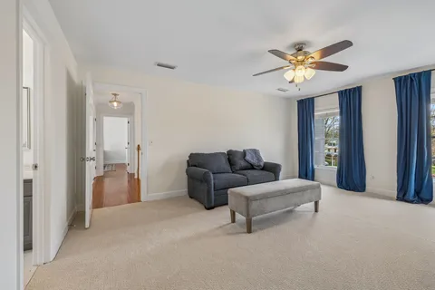$1,325,000 | 3007 Braintree Road, Franklin, TN 37069