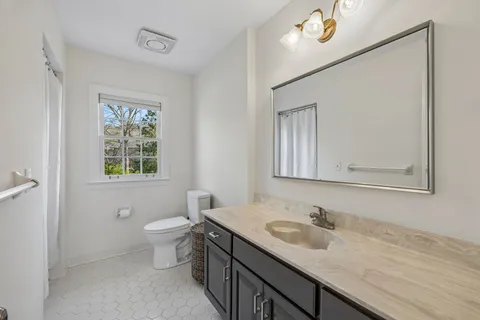 $1,325,000 | 3007 Braintree Road, Franklin, TN 37069