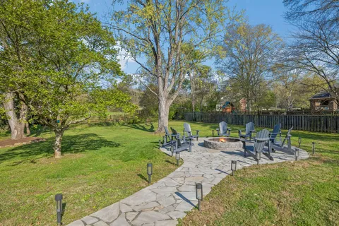 $1,325,000 | 3007 Braintree Road, Franklin, TN 37069