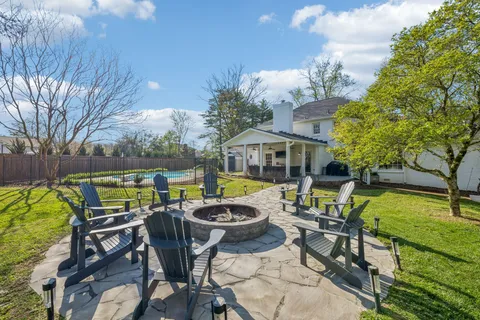 $1,325,000 | 3007 Braintree Road, Franklin, TN 37069