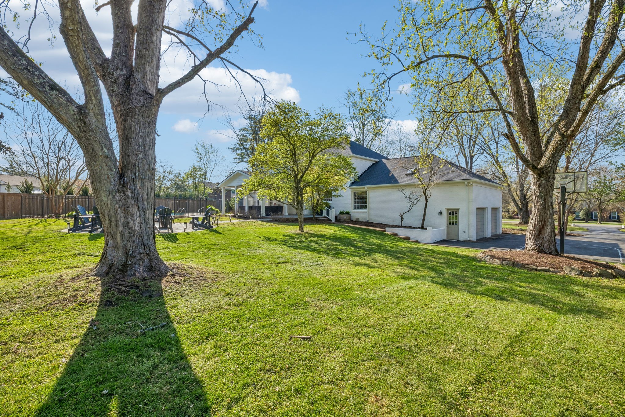 3007 Braintree Road Franklin, TN 37069 - Photo 52 of 71