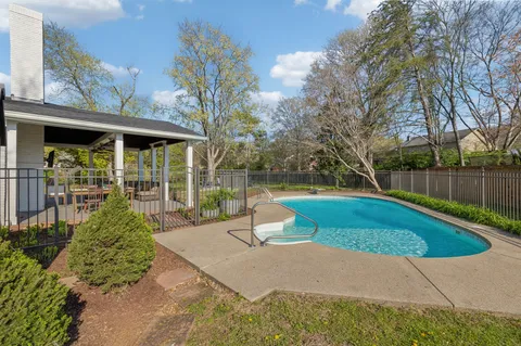 $1,325,000 | 3007 Braintree Road, Franklin, TN 37069