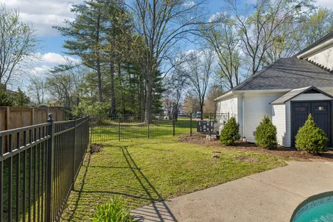 $1,325,000 | 3007 Braintree Road, Franklin, TN 37069