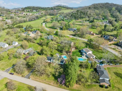 $1,325,000 | 3007 Braintree Road, Franklin, TN 37069