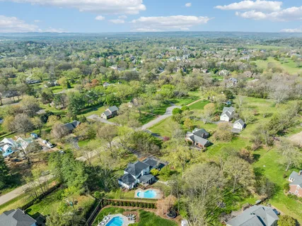 $1,325,000 | 3007 Braintree Road, Franklin, TN 37069