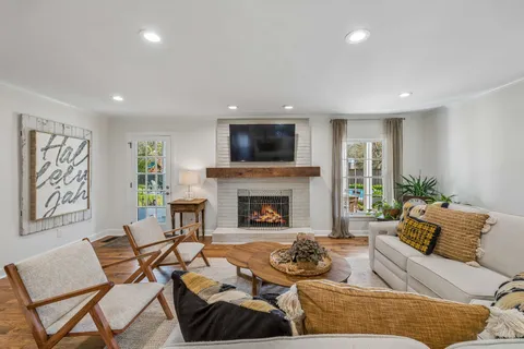 $1,325,000 | 3007 Braintree Road, Franklin, TN 37069