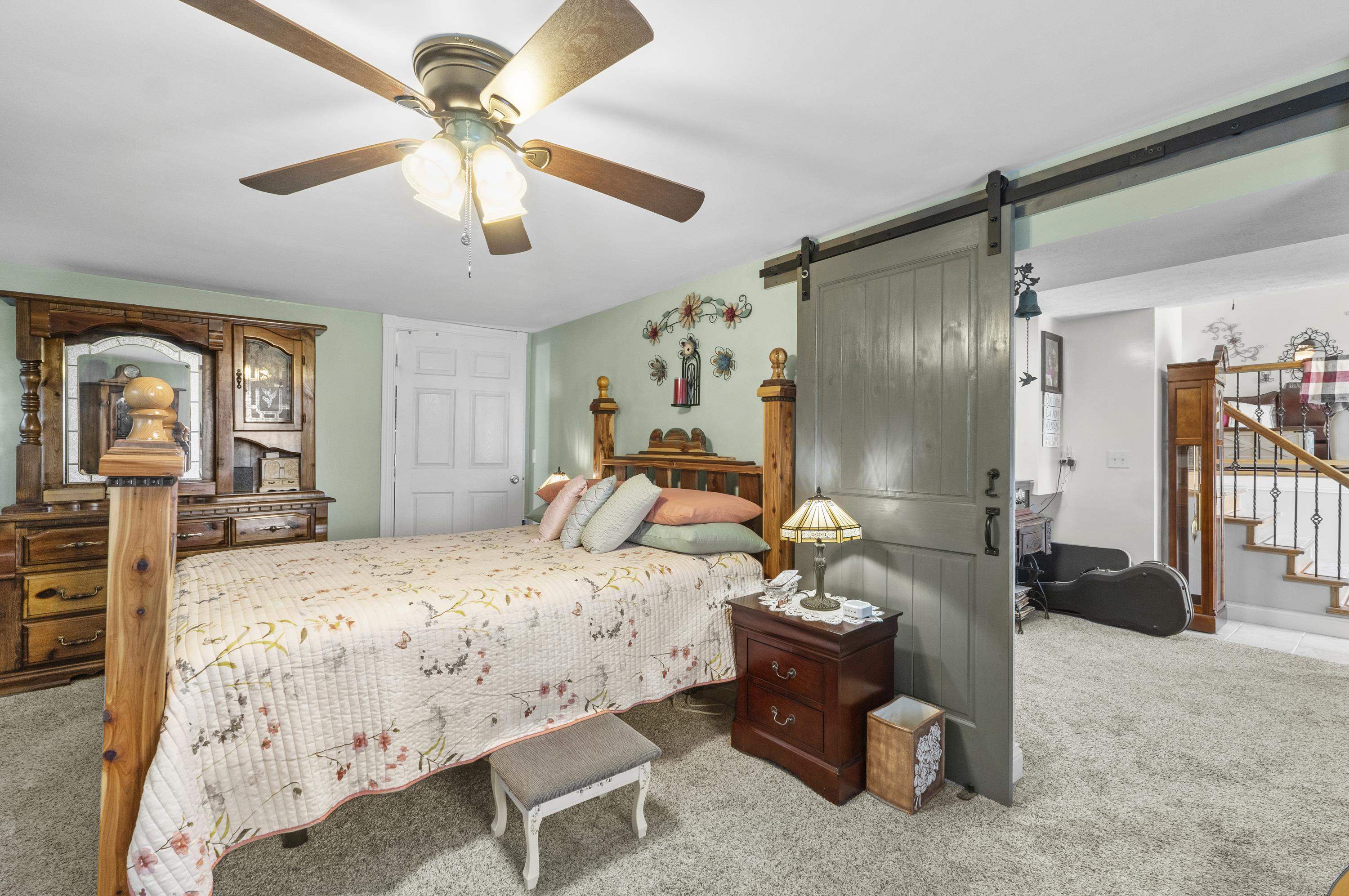 5914 Bybee Road Ashland, KY 41102 - Photo 5 of 23