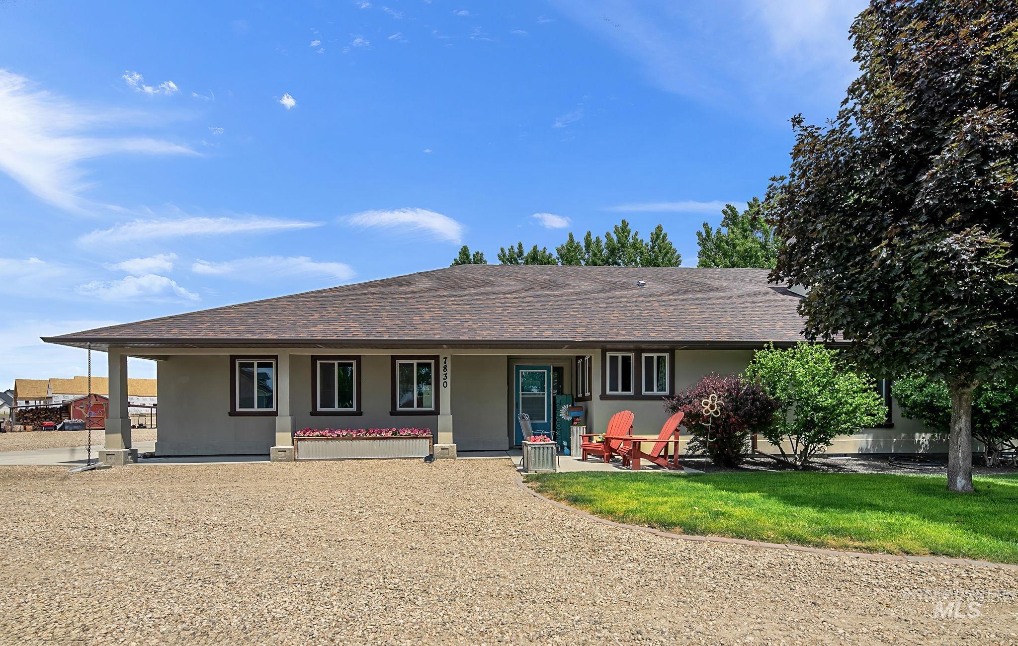 7830 Open Sky Road Middleton, ID 83644 - Photo 1 of 50