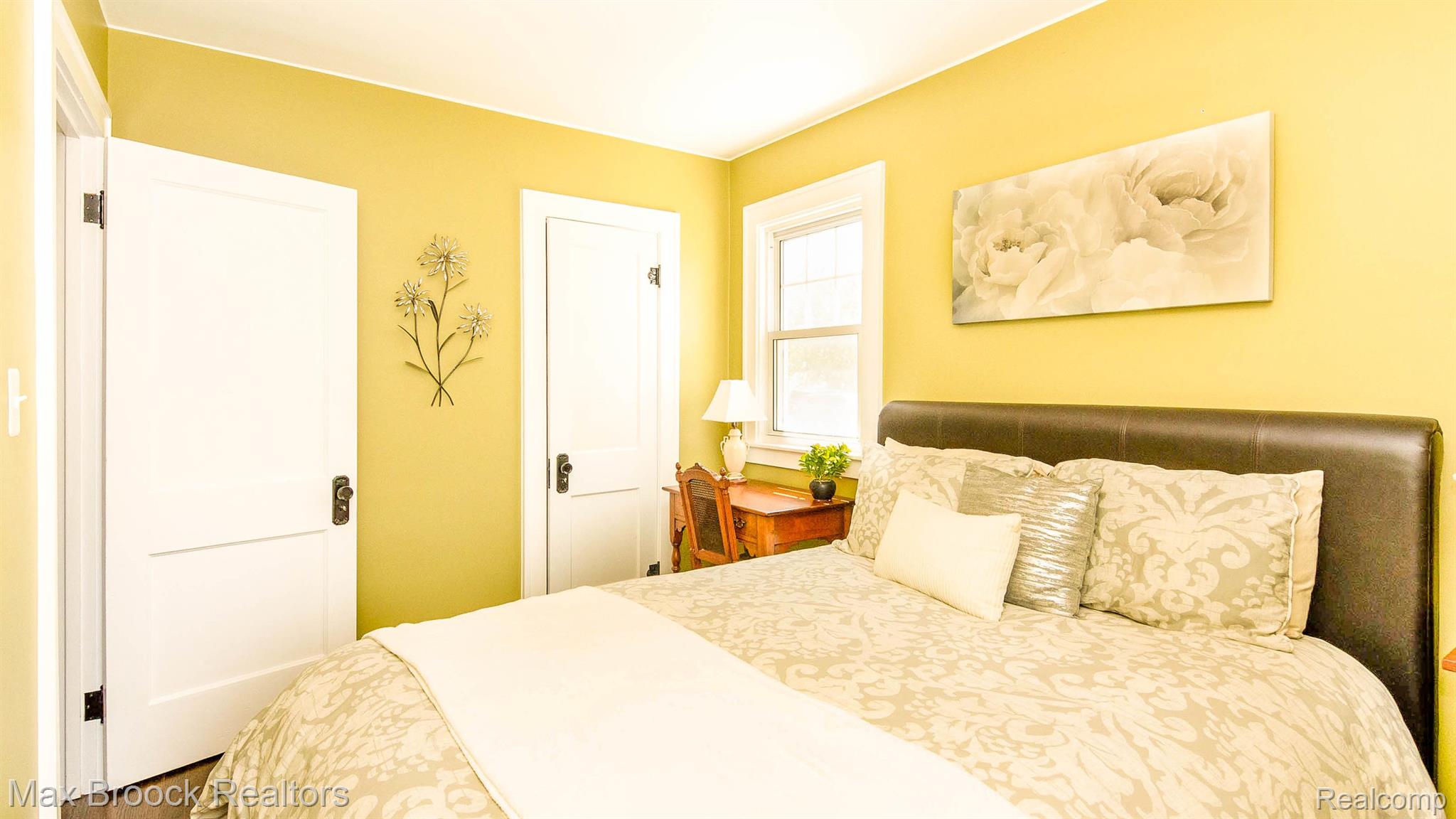 121 Woodside Road Royal Oak, MI 48073 - Photo 20 of 49 Gallery Image 20