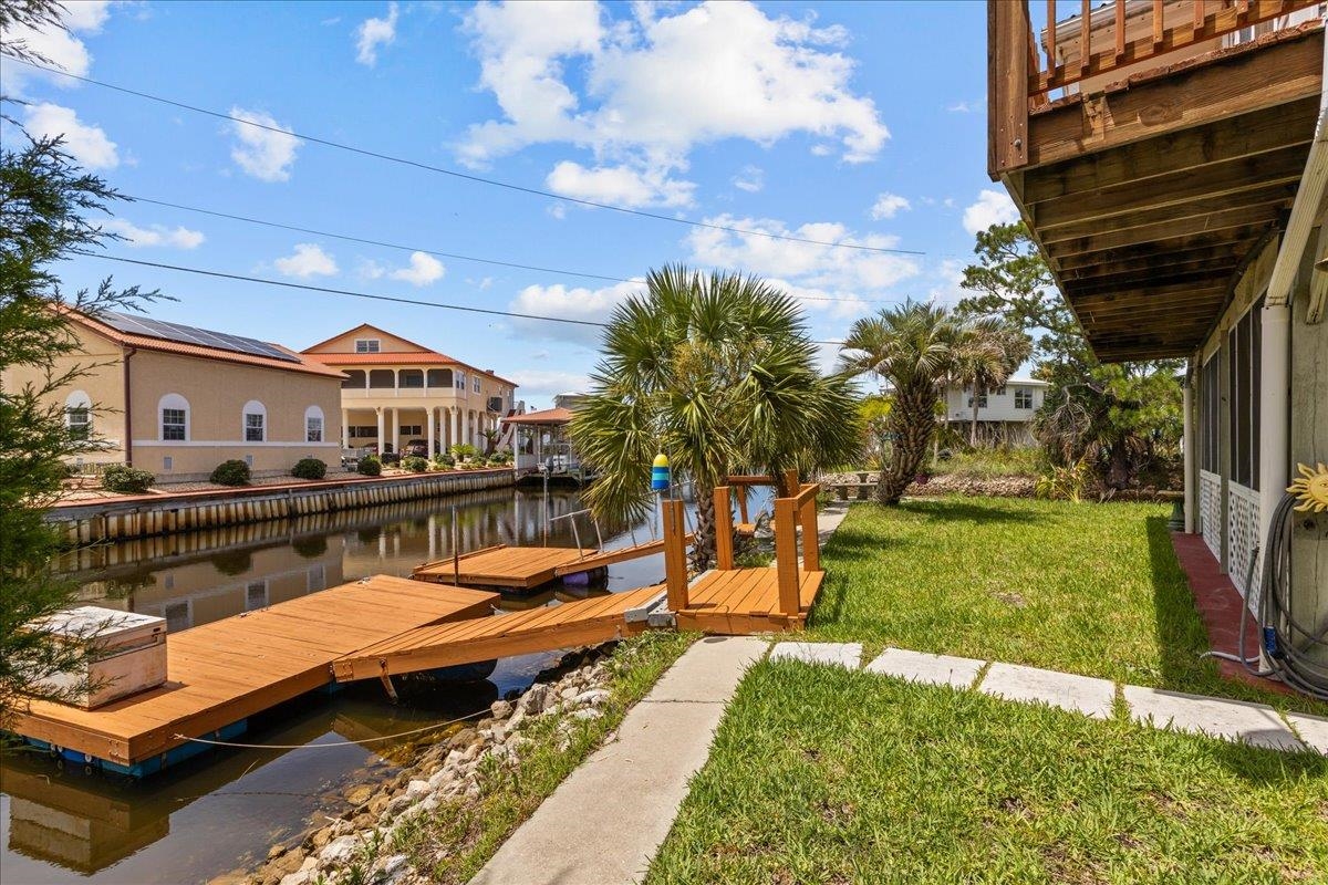114 King Fisher Road Perry, FL 32348 - Photo 32 of 41 Gallery Image 32