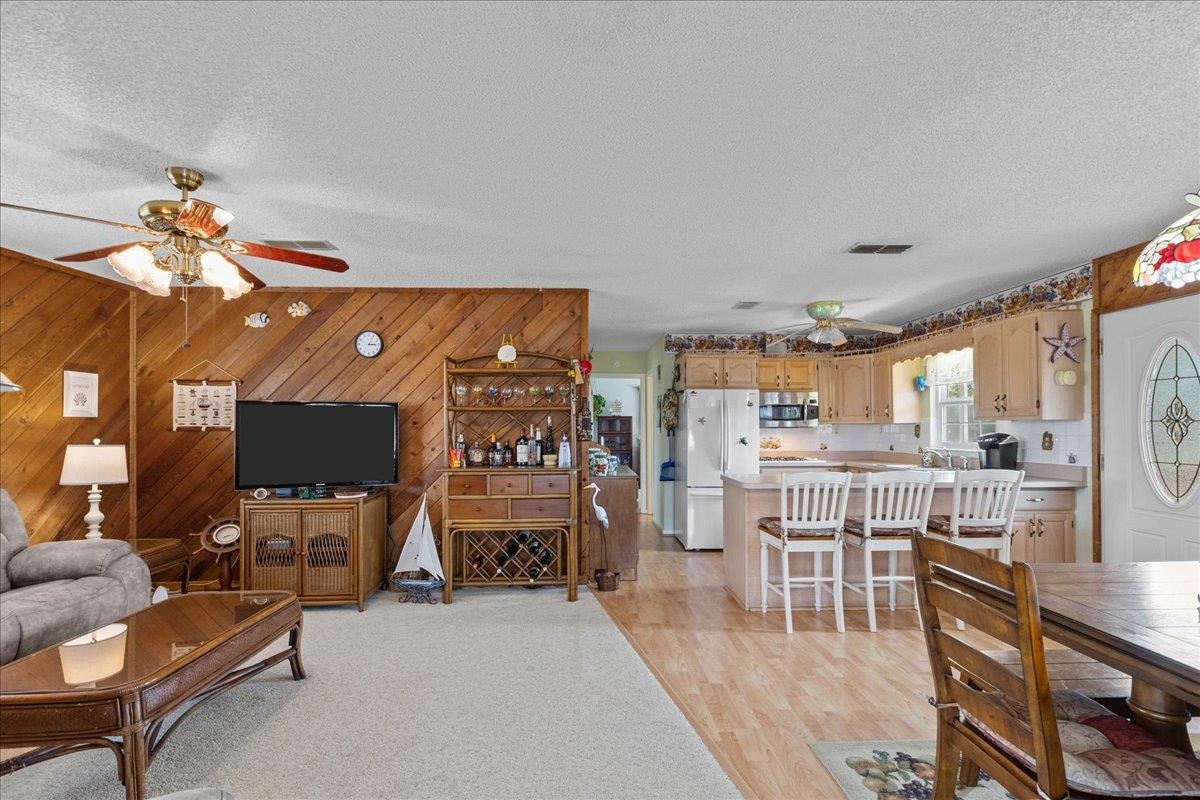 114 King Fisher Road Perry, FL 32348 - Photo 8 of 41 Gallery Image 8