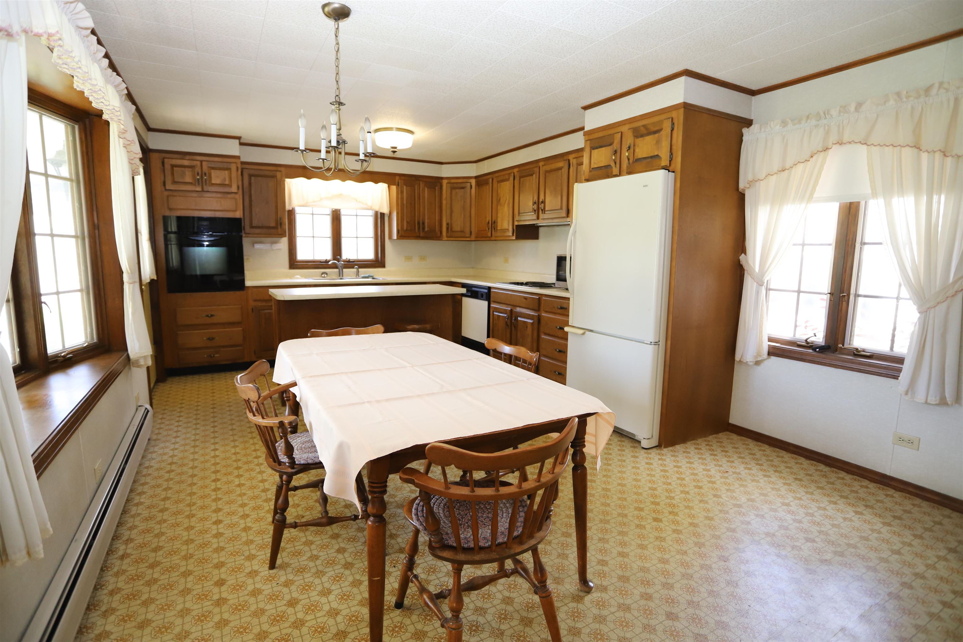 1074 Vermont Rte 100 Westfield, VT 05874 - Photo 11 of 52