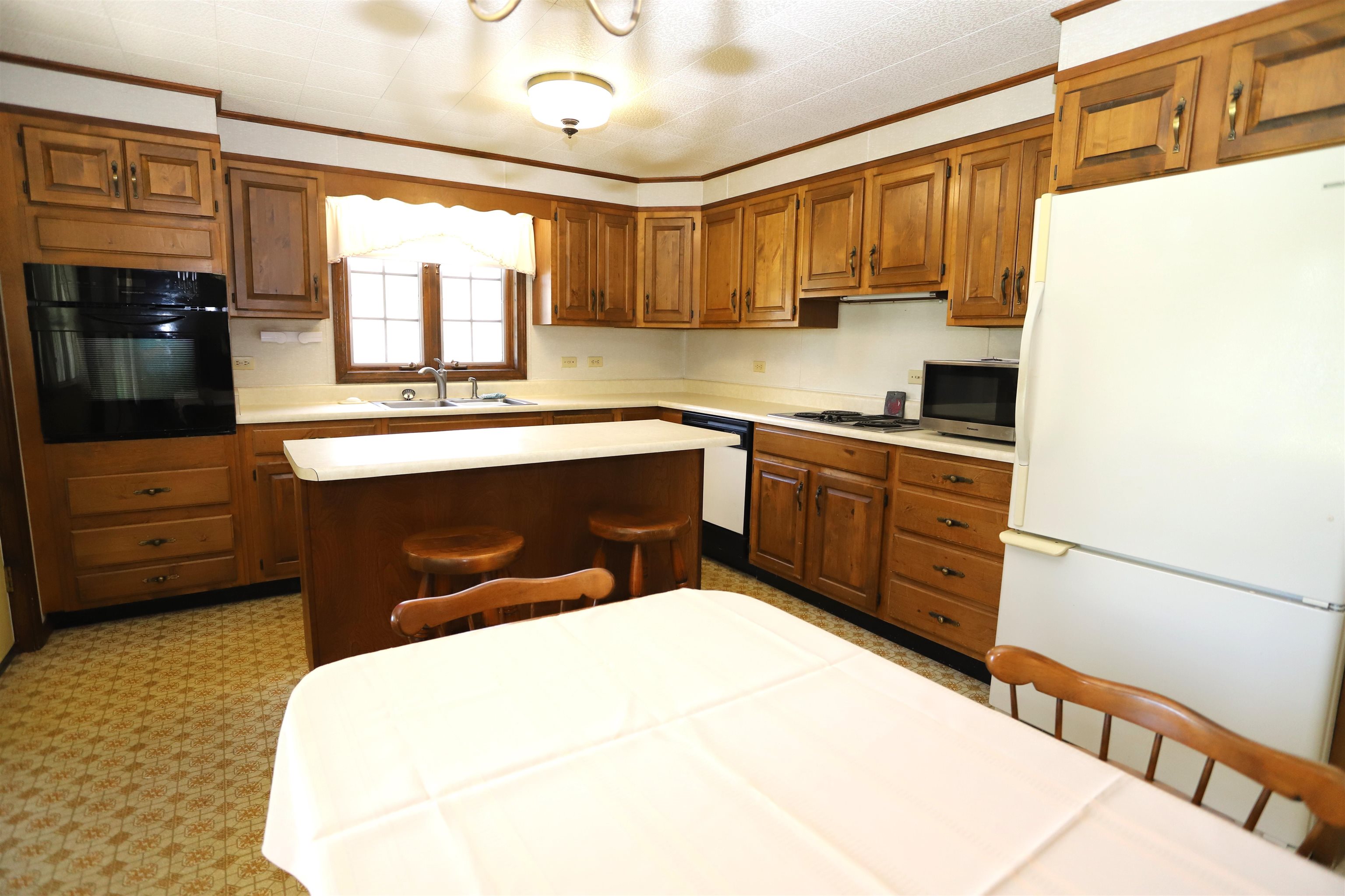 1074 Vermont Rte 100 Westfield, VT 05874 - Photo 13 of 52