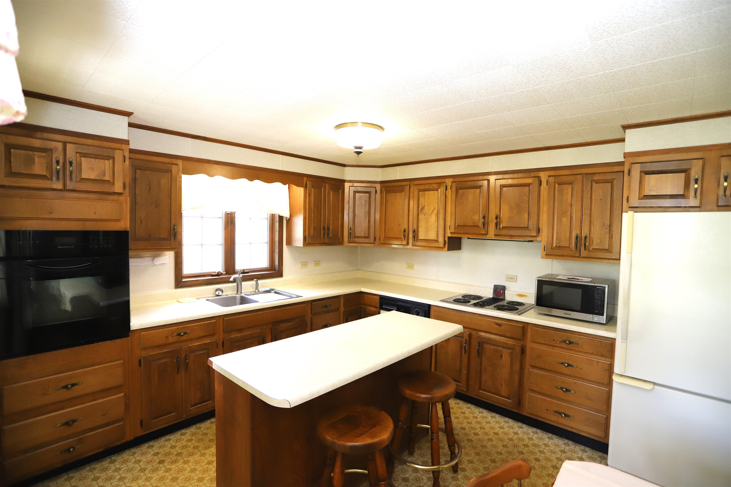 1074 Vermont Rte 100 Westfield, VT 05874 - Photo 14 of 52